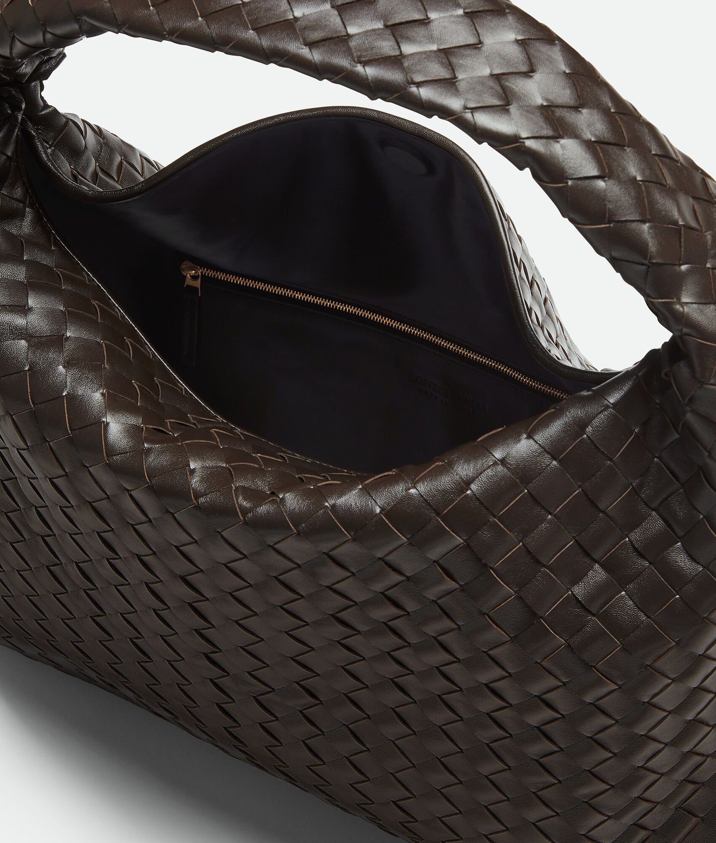 Bottega Veneta Large Hop