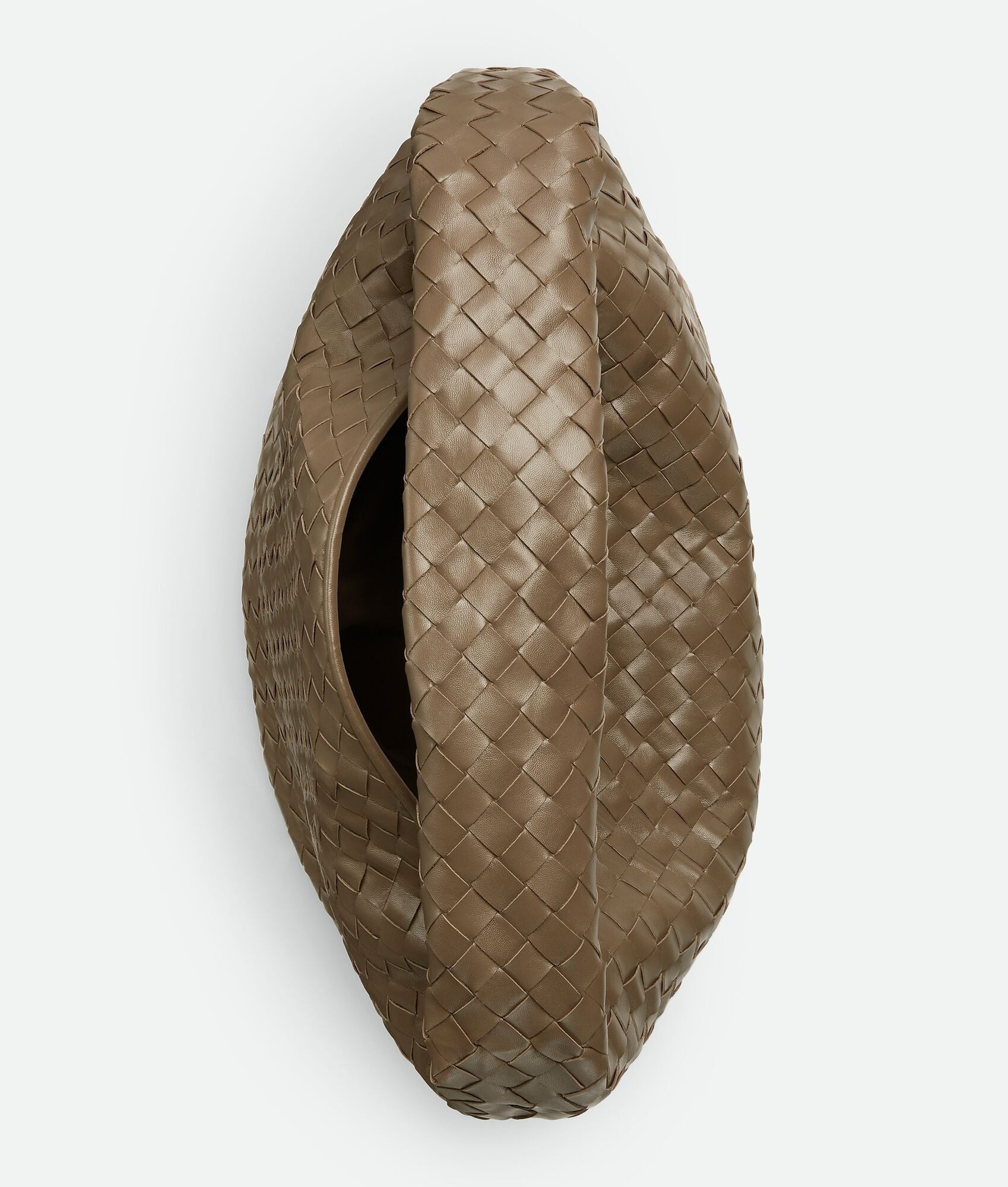 Bottega Veneta Large Hop – Elegant Boutique