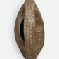 Bottega Veneta Large Hop