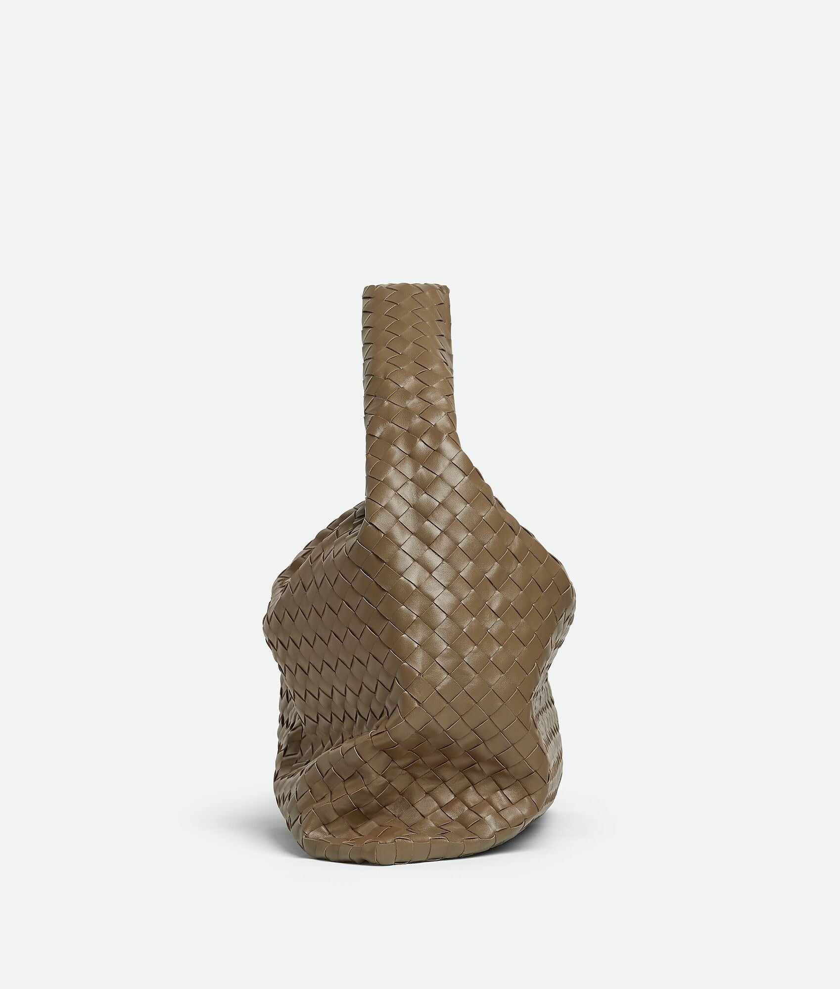 Bottega Veneta Large Hop – Elegant Boutique