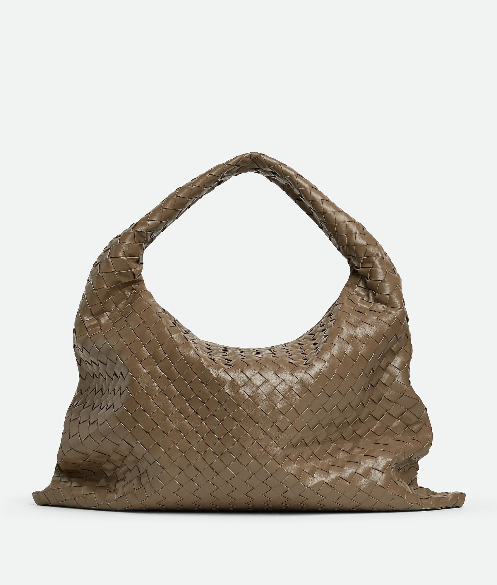 Bottega Veneta Large Hop – Elegant Boutique