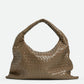 Bottega Veneta Large Hop
