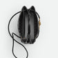 Bottega Veneta Small Andiamo