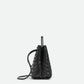 Bottega Veneta Small Andiamo