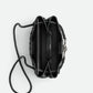 Bottega Veneta Small Andiamo