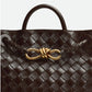 Bottega Veneta Small Andiamo