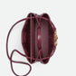 Bottega Veneta Small Andiamo