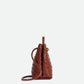 Bottega Veneta Small Andiamo