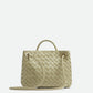 Bottega Veneta Small Andiamo