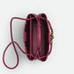 Bottega Veneta Small Andiamo
