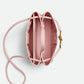 Bottega Veneta Small Andiamo