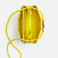 Bottega Veneta Small Andiamo
