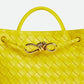 Bottega Veneta Small Andiamo