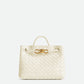 Bottega Veneta Small Andiamo