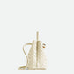 Bottega Veneta Small Andiamo