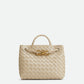 Bottega Veneta Small Andiamo