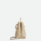 Bottega Veneta Small Andiamo