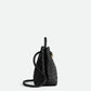Bottega Veneta Medium Andiamo