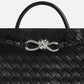 Bottega Veneta Medium Andiamo