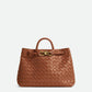 Bottega Veneta Medium Andiamo