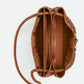 Bottega Veneta Medium Andiamo