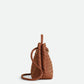 Bottega Veneta Medium Andiamo
