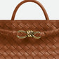 Bottega Veneta Medium Andiamo