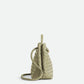Bottega Veneta Medium Andiamo