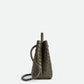 Bottega Veneta Medium Andiamo