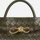 Bottega Veneta Medium Andiamo