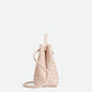 Bottega Veneta Medium Andiamo