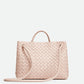 Bottega Veneta Medium Andiamo