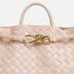 Bottega Veneta Medium Andiamo