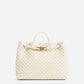 Bottega Veneta Medium Andiamo