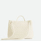Bottega Veneta Medium Andiamo