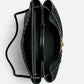 Bottega Veneta Large Andiamo