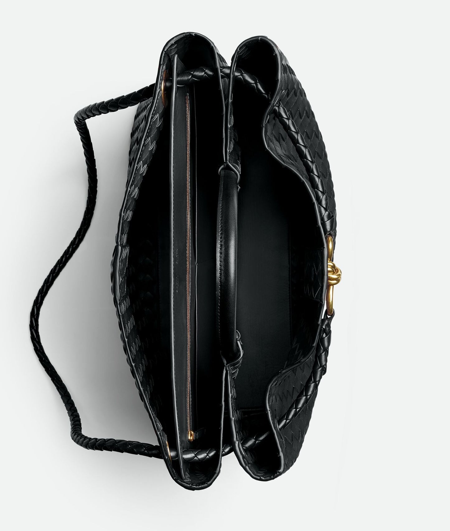 Bottega Veneta Large Andiamo