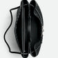Bottega Veneta Large Andiamo