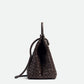 Bottega Veneta Large Andiamo