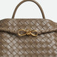 Bottega Veneta Large Andiamo