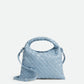 Bottega Veneta Mini Hop