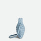 Bottega Veneta Mini Hop