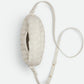 Bottega Veneta Mini Hop