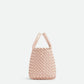 Bottega Veneta Mini Cabat