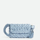 Bottega Veneta Small Kalimero Città