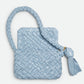 Bottega Veneta Small Kalimero Città