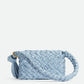 Bottega Veneta Small Kalimero Città
