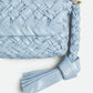 Bottega Veneta Small Kalimero Città