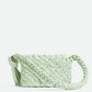 Bottega Veneta Small Kalimero Città