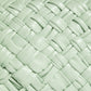 Bottega Veneta Small Kalimero Città